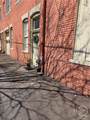 125 Broad Street - Photo 12
