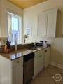 125 Broad Street - Photo 7