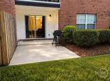76 Al Henderson Boulevard - Photo 10