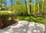 76 Al Henderson Boulevard - Photo 11