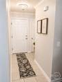 76 Al Henderson Boulevard - Photo 2