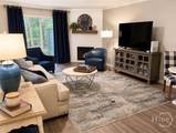 76 Al Henderson Boulevard - Photo 3