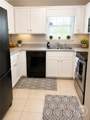 76 Al Henderson Boulevard - Photo 4