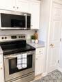 76 Al Henderson Boulevard - Photo 5