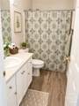76 Al Henderson Boulevard - Photo 7