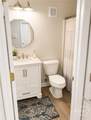 76 Al Henderson Boulevard - Photo 8
