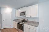 1004 Bergamot Road - Photo 12