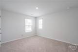 1004 Bergamot Road - Photo 38