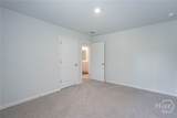 1004 Bergamot Road - Photo 44