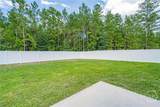 1004 Bergamot Road - Photo 47