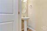 580 Waybridge Way - Photo 21