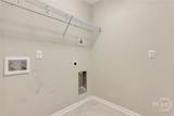 580 Waybridge Way - Photo 27