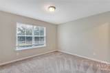 580 Waybridge Way - Photo 33