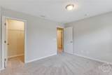 580 Waybridge Way - Photo 38