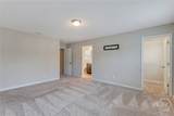 580 Waybridge Way - Photo 41