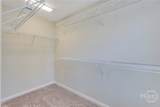 580 Waybridge Way - Photo 49