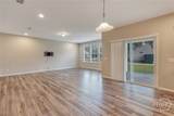 580 Waybridge Way - Photo 6
