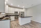 580 Waybridge Way - Photo 17