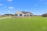 930 Ryegrass Road - Photo 1