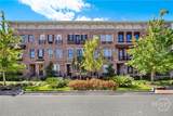 437 Port Street - Photo 1