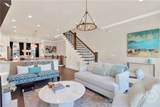 437 Port Street - Photo 10