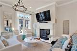 437 Port Street - Photo 11