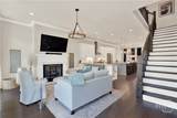 437 Port Street - Photo 12