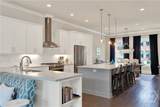 437 Port Street - Photo 13