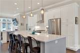 437 Port Street - Photo 14