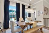 437 Port Street - Photo 15