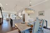 437 Port Street - Photo 16