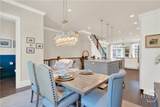 437 Port Street - Photo 17