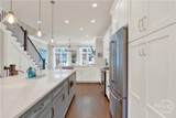 437 Port Street - Photo 18