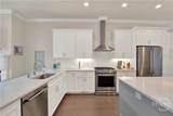 437 Port Street - Photo 19