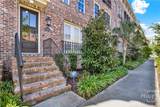 437 Port Street - Photo 2