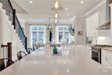 437 Port Street - Photo 20