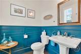 437 Port Street - Photo 21