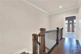 437 Port Street - Photo 22