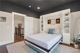 437 Port Street - Photo 24