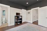 437 Port Street - Photo 25