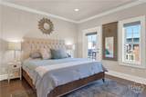 437 Port Street - Photo 28