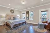 437 Port Street - Photo 29