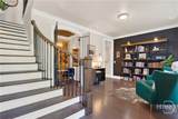 437 Port Street - Photo 3