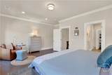 437 Port Street - Photo 30