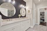 437 Port Street - Photo 31
