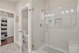 437 Port Street - Photo 32