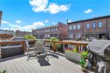 437 Port Street - Photo 34