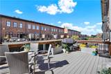 437 Port Street - Photo 35