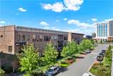 437 Port Street - Photo 40