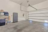 437 Port Street - Photo 41